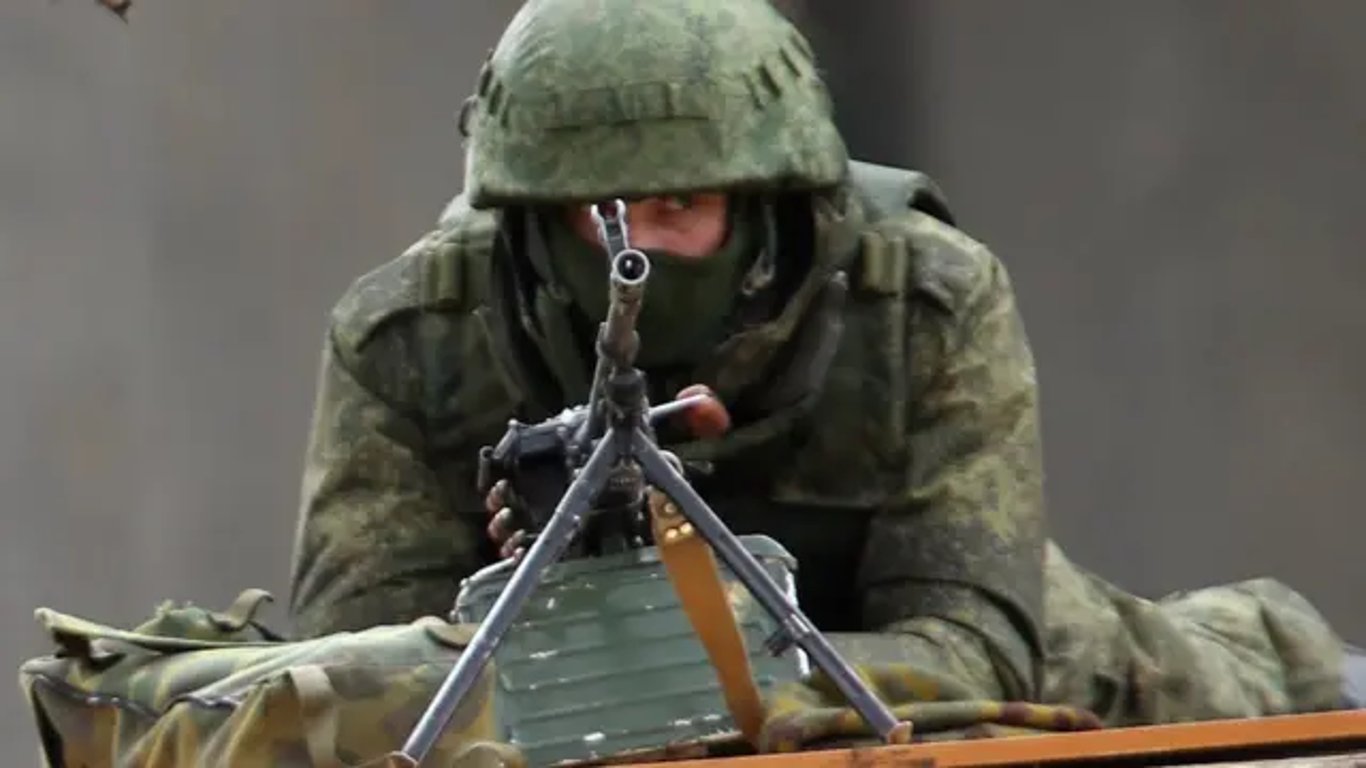Russia prepares to repel the attack of the Armed Forces of Ukraine on Crimea — how exactly