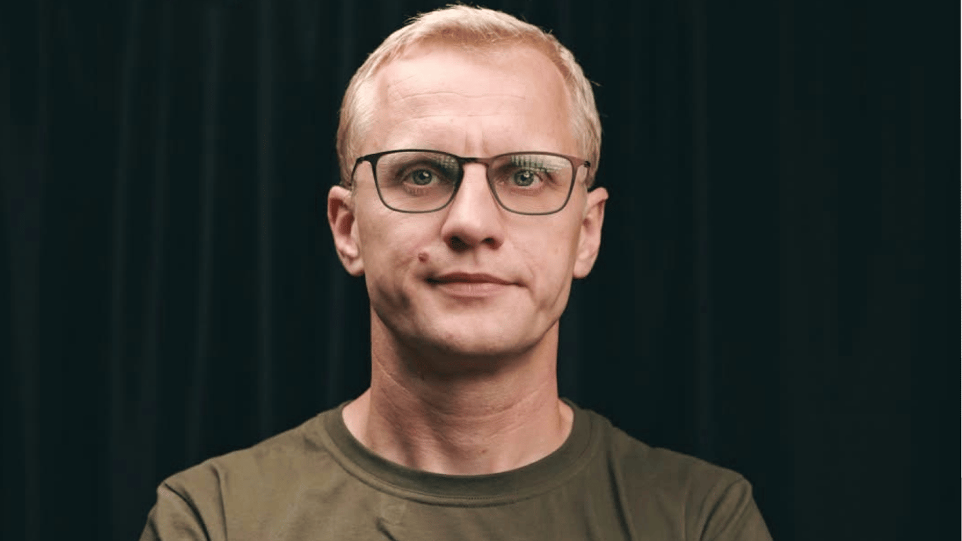 Przeprowadzają obławy u szefa CPK - co wiadomo