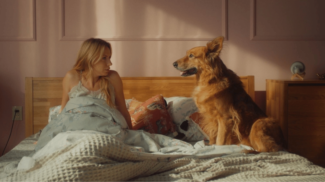 5 nowych ukraińskich filmów, które każdy powinien zobaczyć