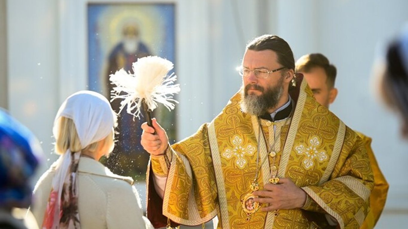 Kobieta nazywała przedstawicieli POC antychrystami — decyzja sądu