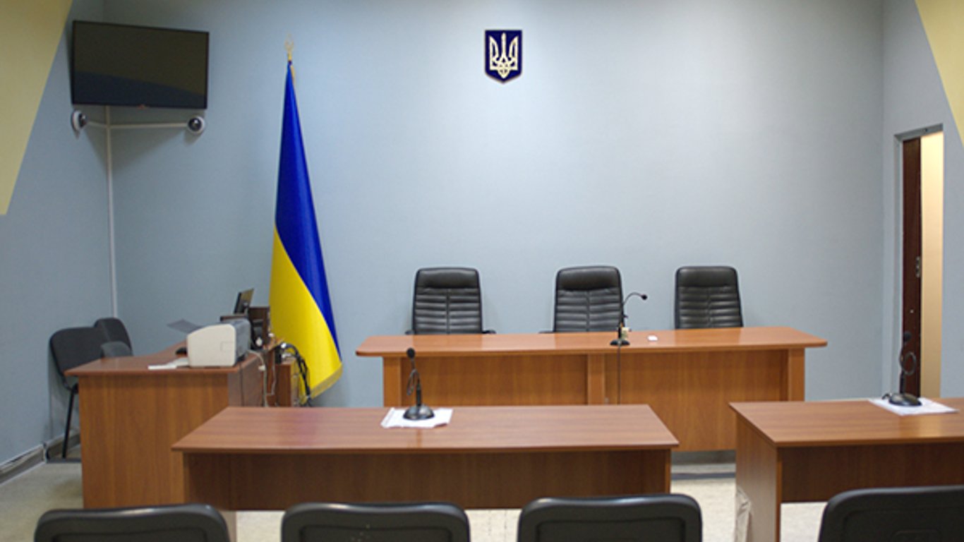 ТОВ порушило умови контракту із СЗРУ — що вирішив суд