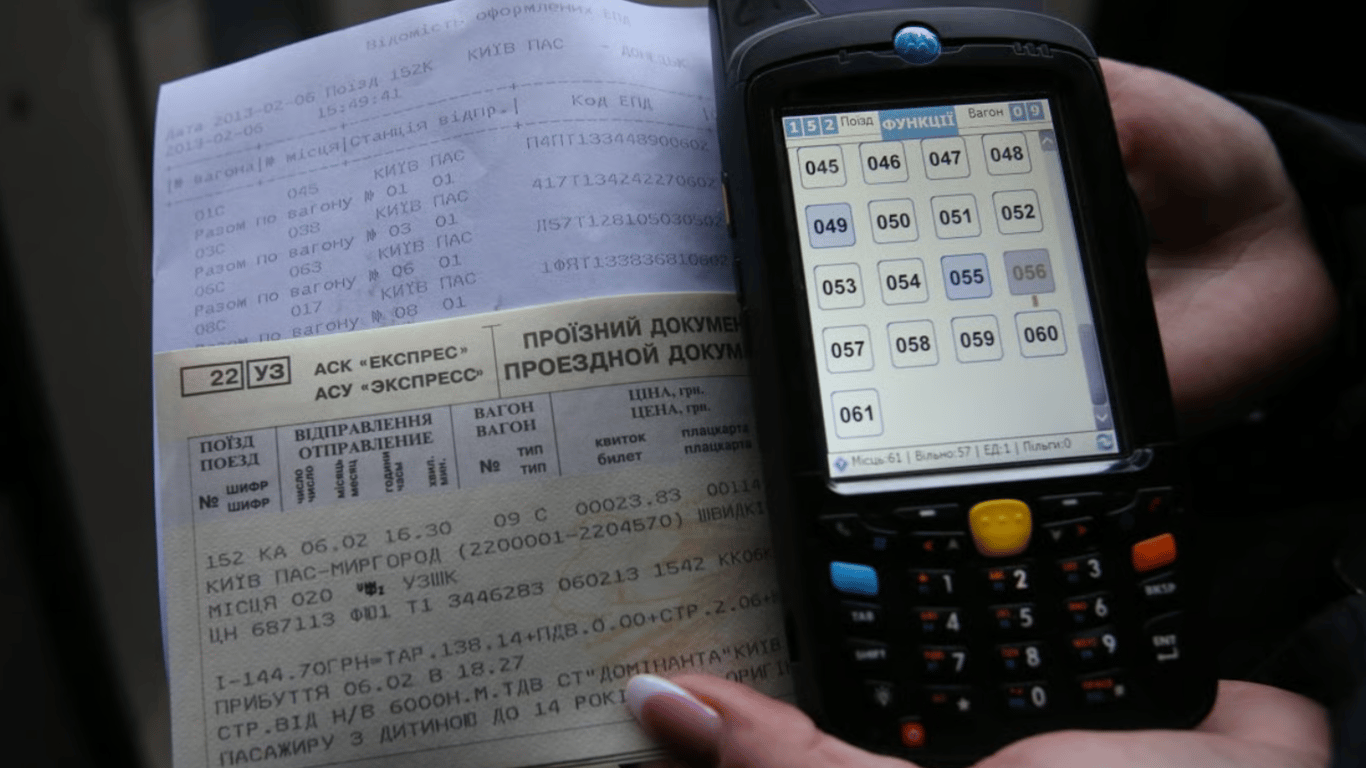 Пик сезона отпусков — как 'поймать' билет на популярные рейсы