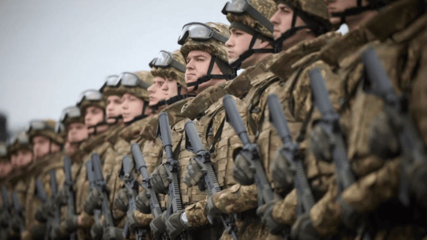 The Committee of the Council approved the extension of martial law and mobilization