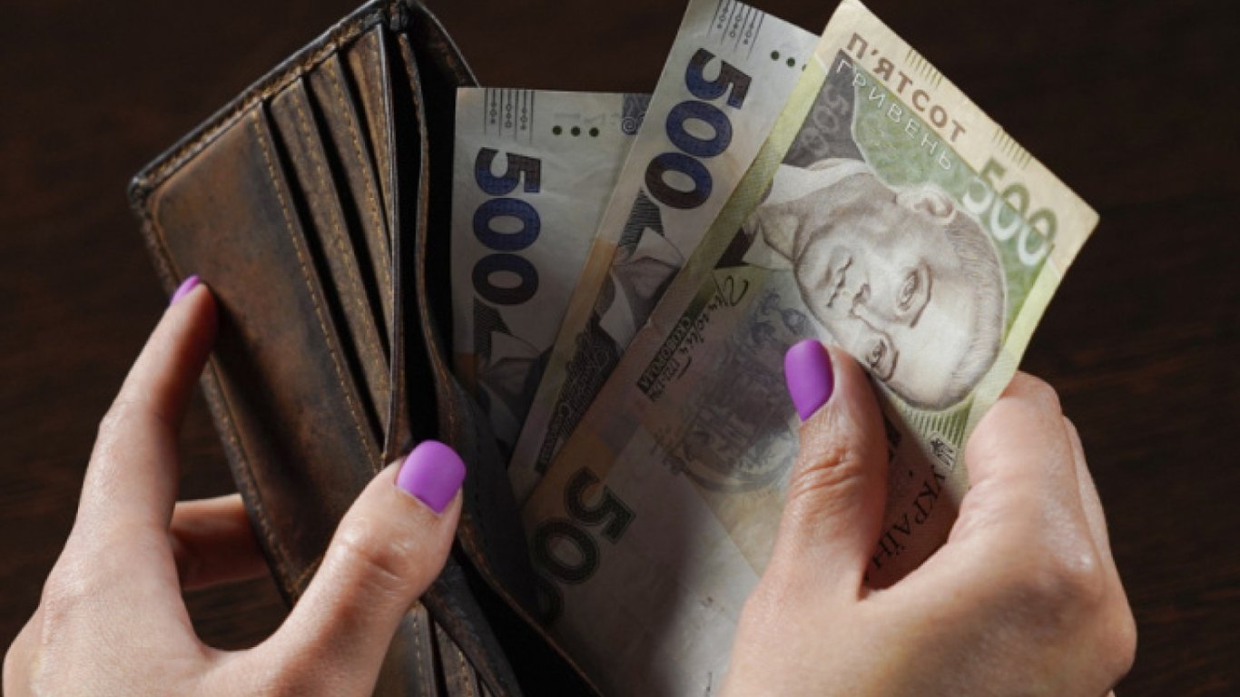 Severance Payments for Employees — What to Consider in 2025
