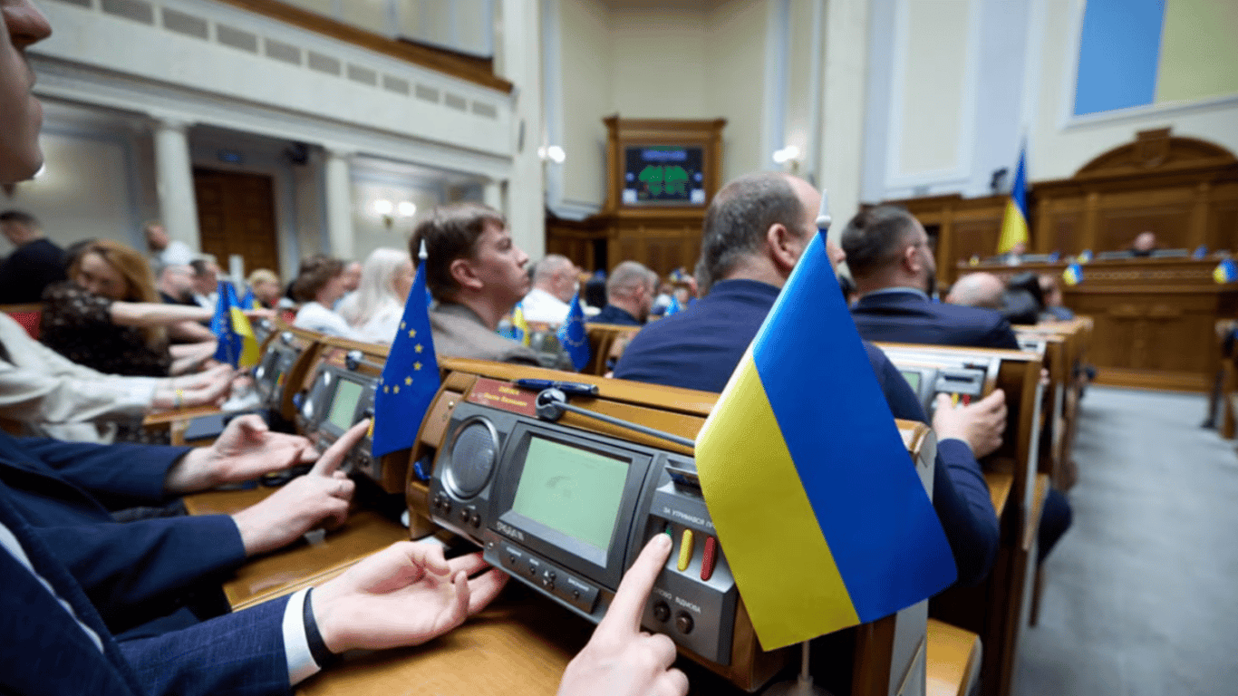 Media ujawniają, jak posłowie będą głosować nad nowym składem Rady Ministrów