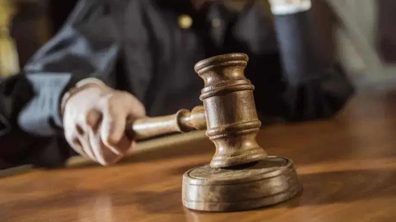 Military Man from Odesa Assaulted Acquaintance in Yard - How the Court Punished Him