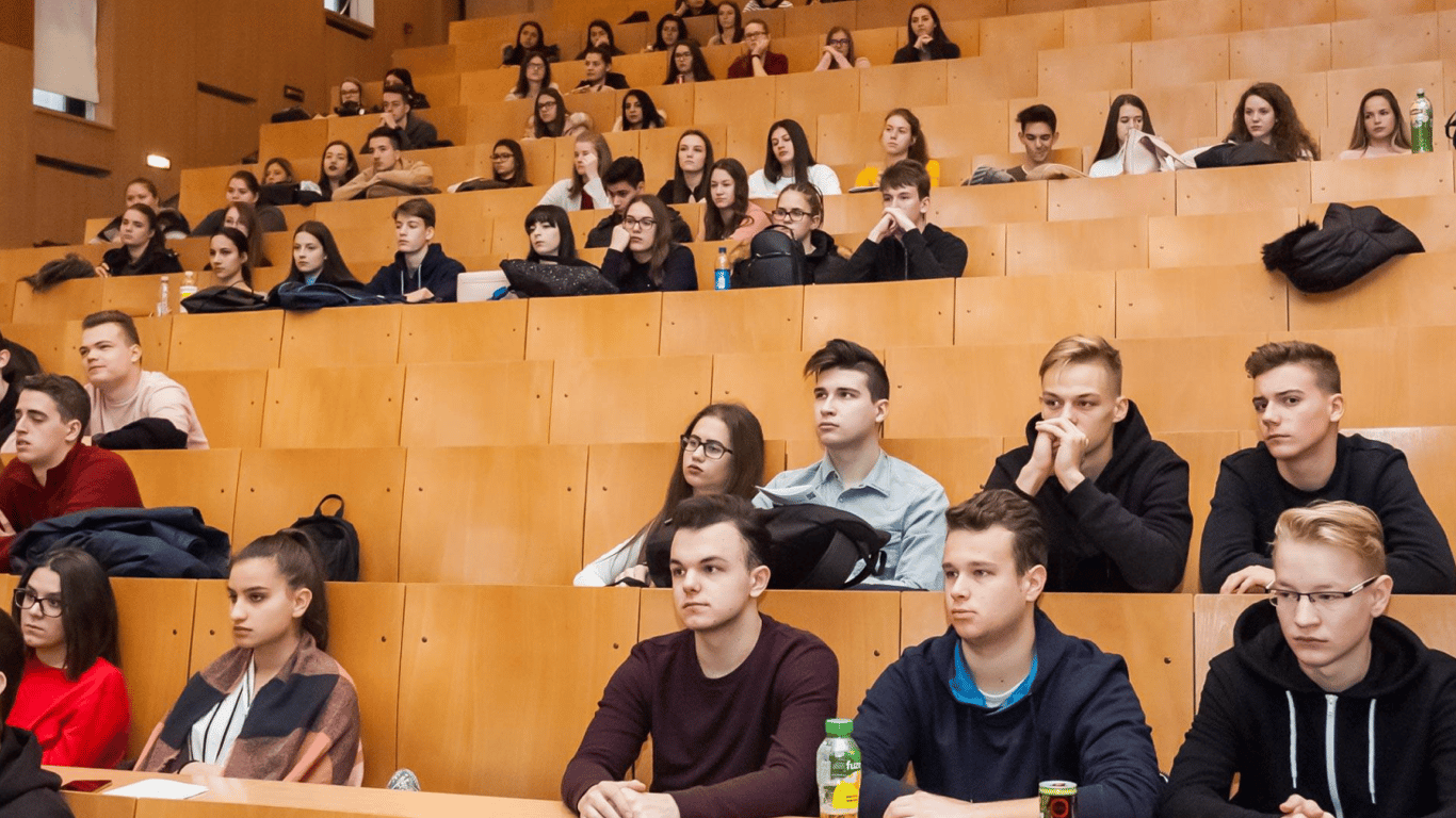 Wiederholte Einschreibung in die Promotion – Wird eine Verschiebung gewährt?
