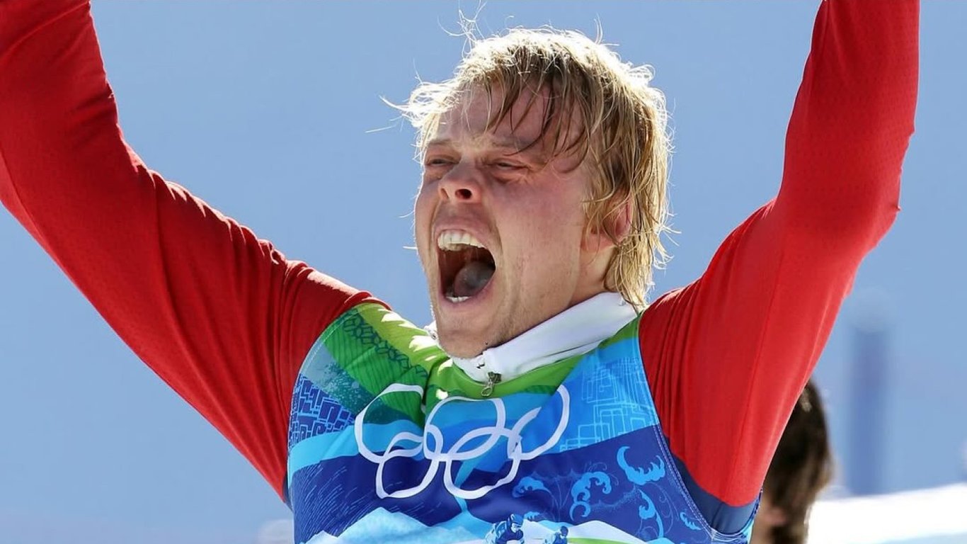 Renowned and prominent athlete dies from lightning strike