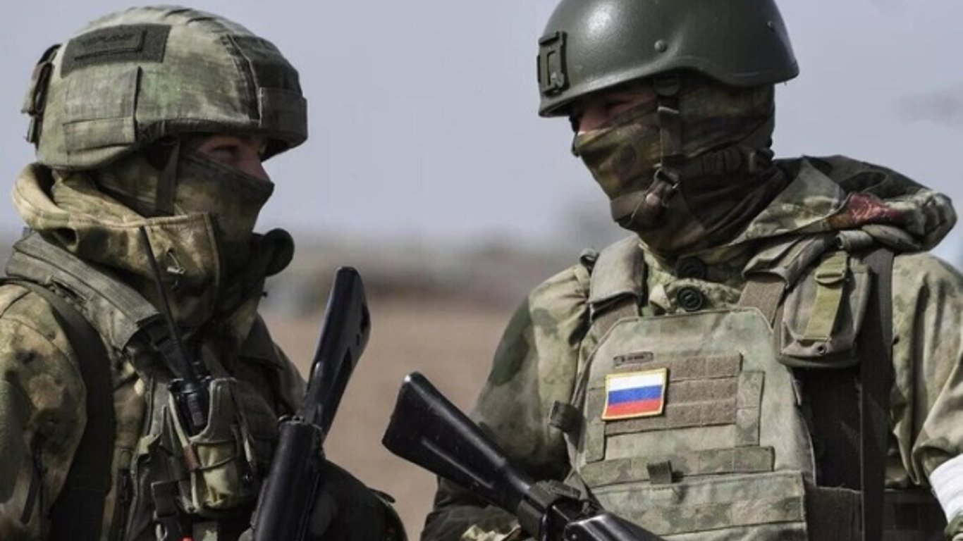 Загроза з боку Придністров'я — чи готова Україна