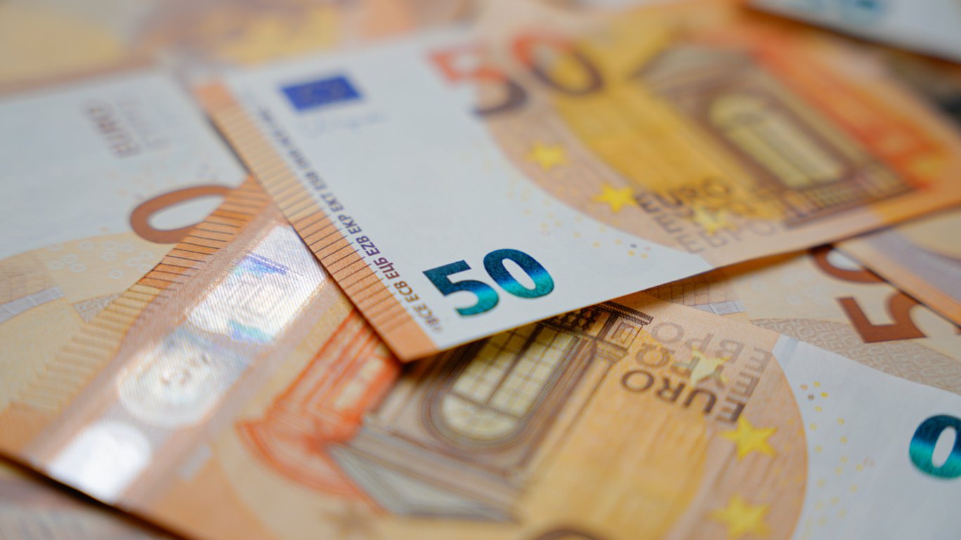 Marzenie emigranta — w których krajach Europy są najniższe koszty życia