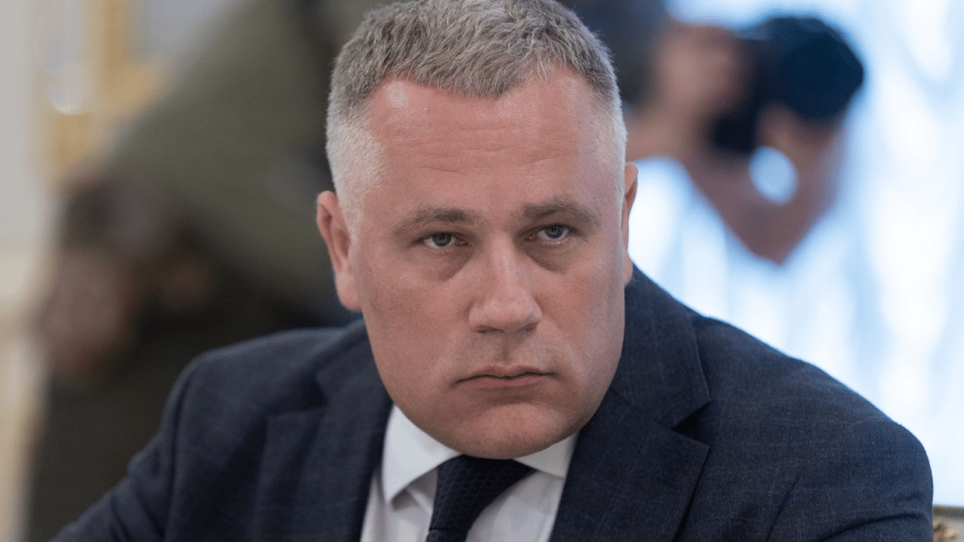 Жовква анонсировал 19-й пакет санкций ЕС против РФ — что известно