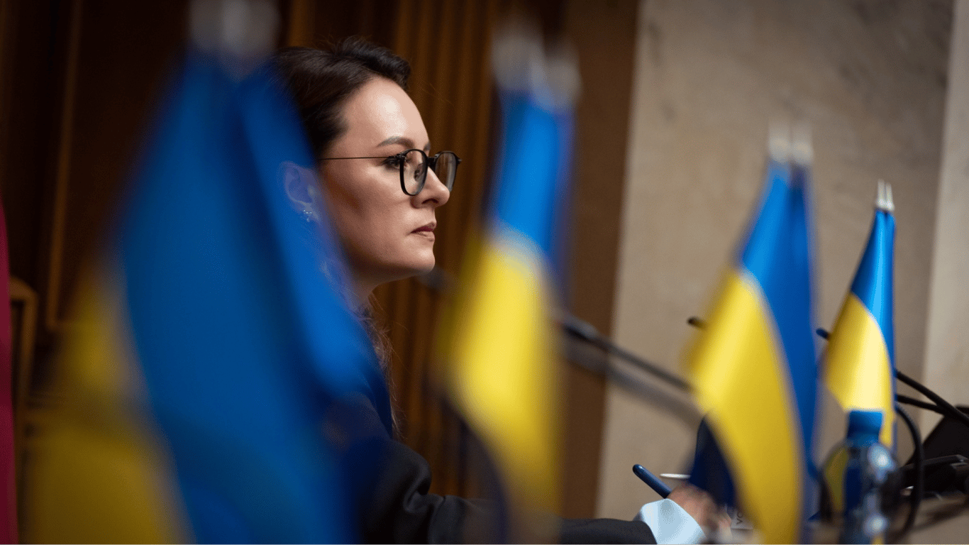 Wprowadzenie moratorium na kontrolę biznesu — kiedy się spodziewać