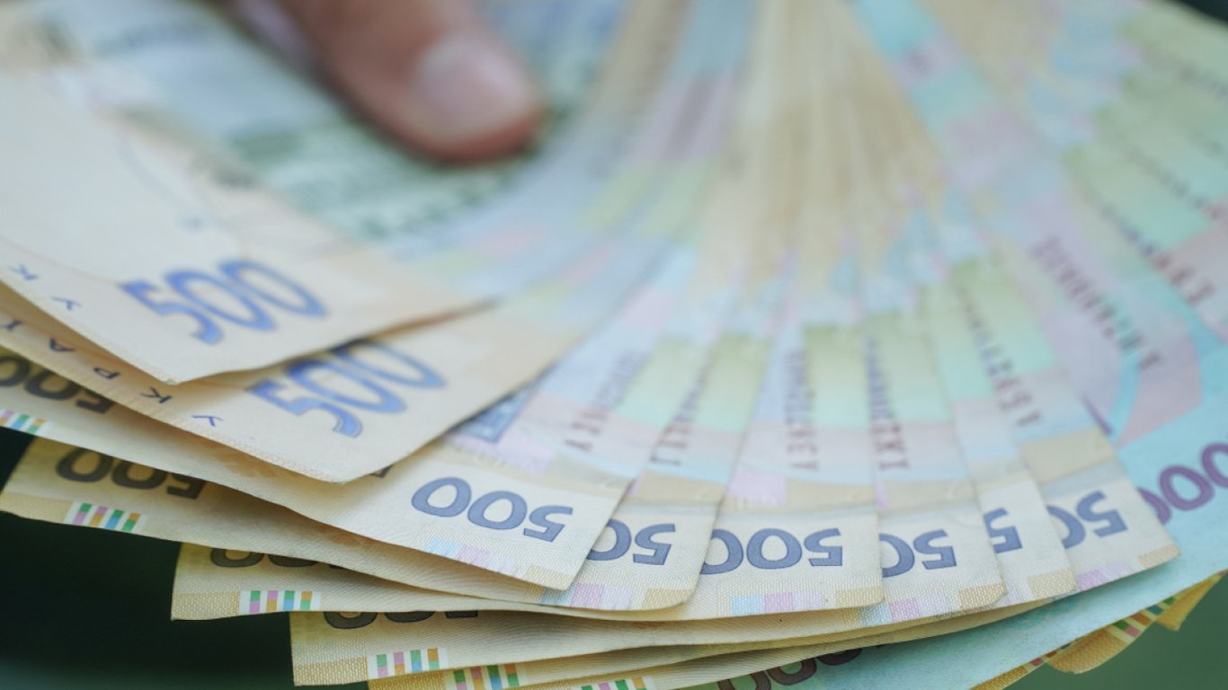 Cash Assistance from UNHCR - Who Will Receive It in July