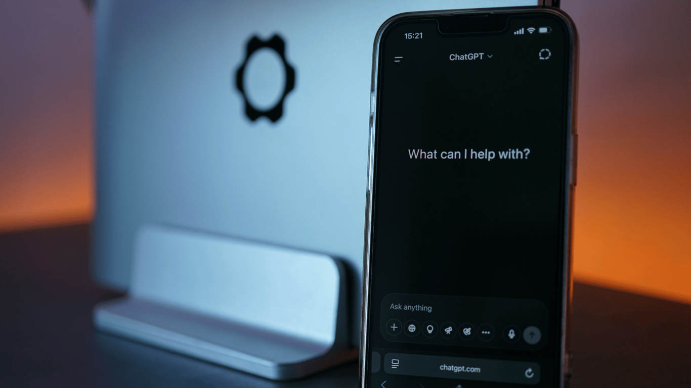 OpenAI розкрила масштаби популярності ChatGPT