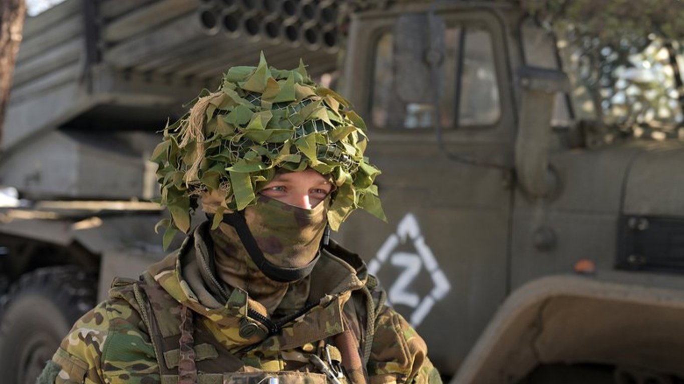 Der Sommerangriff der RF - Hetman erklärt die Situation bei Pokrowsk