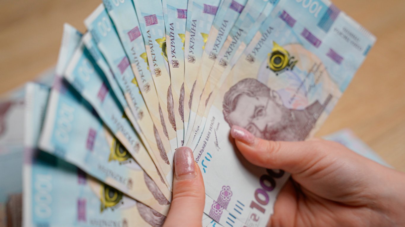 Hilfe von Caritas - wo Ukrainer Zugang zu Zuschüssen haben werden