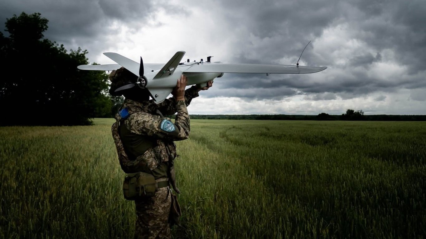 Modernization of ZSU Military Payments - What to Expect in August