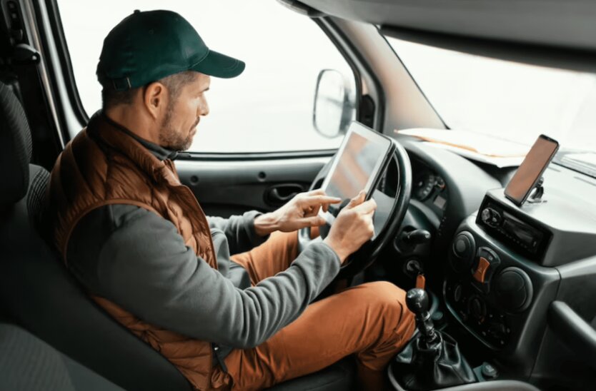 Neue Strafen für Fahrer in der Ukraine: Anwalt spricht über Fakes und echte Änderungen der Straßenverkehrsordnung