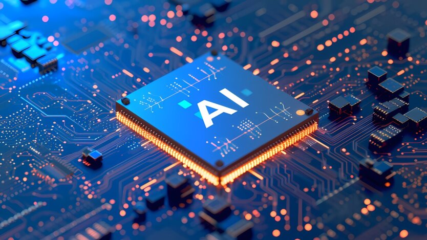 Between China and the USA: How Gulf Countries Can Change the Balance of Power in AI