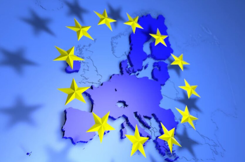 Around 200 vessels and dozens of companies: EU tightens the sanctions loop around Russia