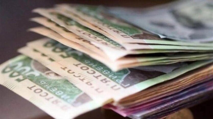 In der Ukraine wurden die Regeln für Sozialhilfe geändert: Neue Kategorien von Empfängern benannt