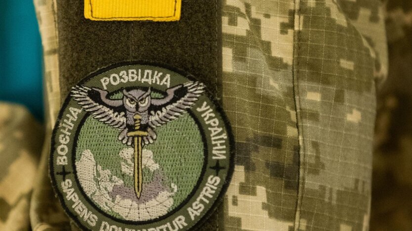 Агенти ГУР знеструмили об'єкти російського ВПК та армії у Калінінграді: відео